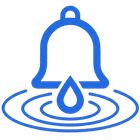 MentionDrop icon