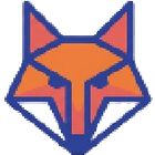 MentionFox icon