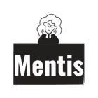 Mentis - Post Generator icon