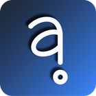 Mentor Coaching AI icon