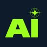 Mentria AI icon