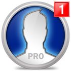 Menu Tab Pro for Facebook icon