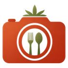MenuPhotoLab icon