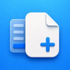 MenuSpark for Finder icon
