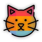 Meow - Special Day Countdown icon
