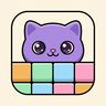 Meowdoku icon