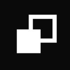 meraGPT icon