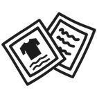 MerchantFloor icon