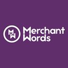 Merchant Words icon