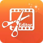 Merge Easy Video Editor icon