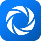Merge Watch icon