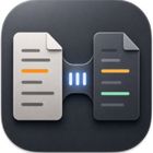 MergeDock icon