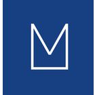 Merge Planner icon