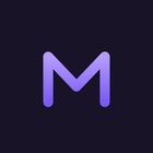 Meridian Launcher icon