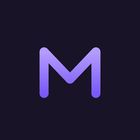 Meridian Launcher icon