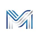 MeridianFin.io icon