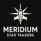 Meridium Star Traders icon