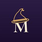 Meringo icon