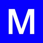 MERITO icon