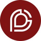 MerivoFlow icon