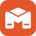 Merkantor icon