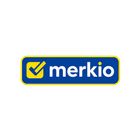 merkio icon