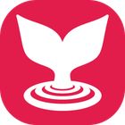 MermaidViewer icon