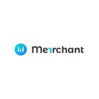 Merrchant icon