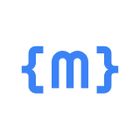 Merzing icon