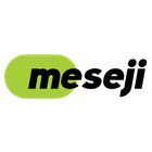 Meseji icon