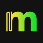 Mesh Wishlists with friends icon