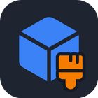 MeshCoat icon