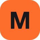 Meshory icon