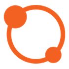 MesonStudio icon