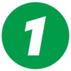 Message1 icon