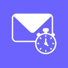 MessageFuture icon