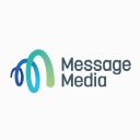 MessageMedia icon