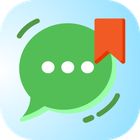 Messages Export Pro icon