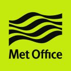 Met Office icon