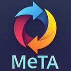 Meta Converter icon