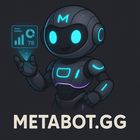 MetaBot.GG icon