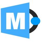 MetaCaseDesk icon