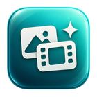 MetaClean icon
