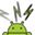 Metal Detector icon