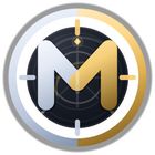 MetalMetric icon
