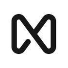 Metanotes icon