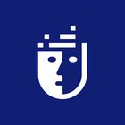 MetaPerson icon