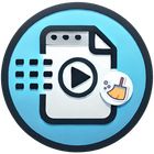 MetaRemove icon