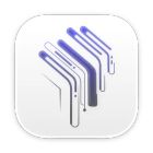 MetaScope - Metadata Studio icon