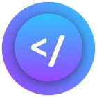 MetaShort icon